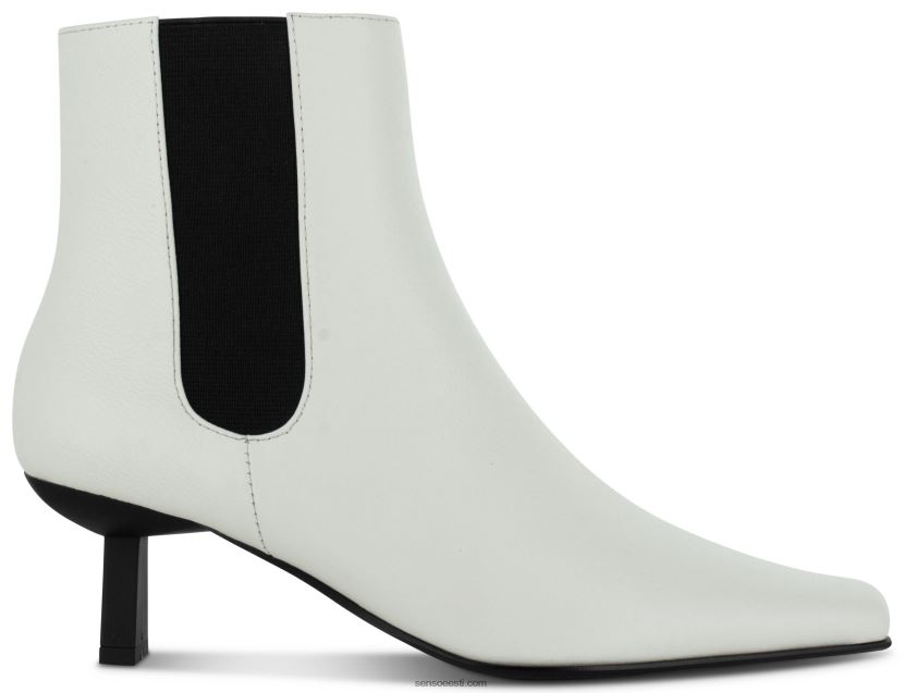 Senso FNPB8N47saapad orlando jääle