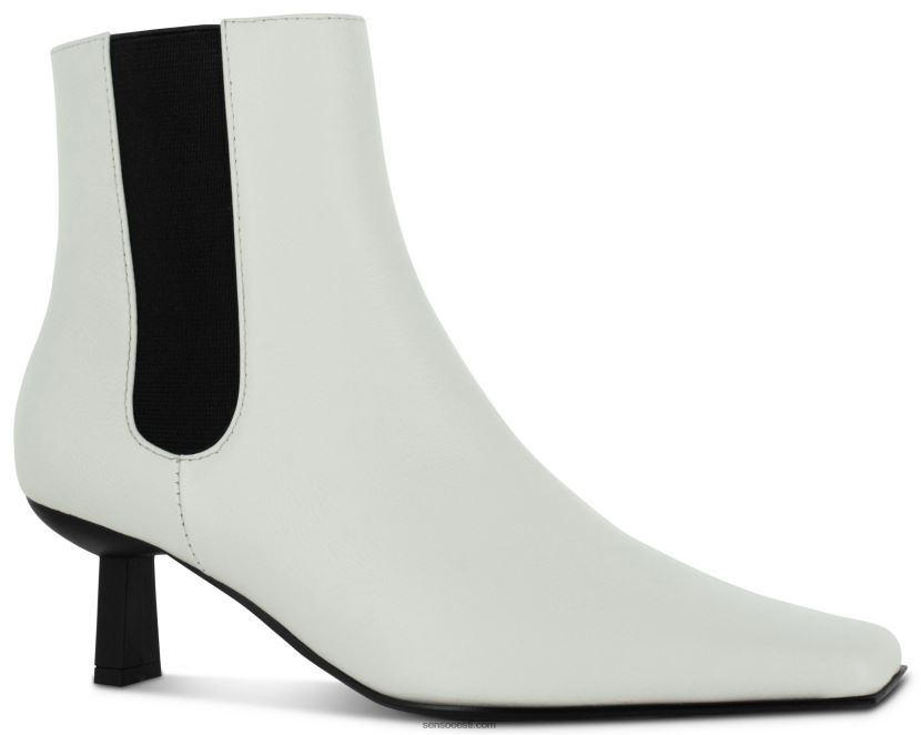 Senso FNPB8N47saapad orlando jääle