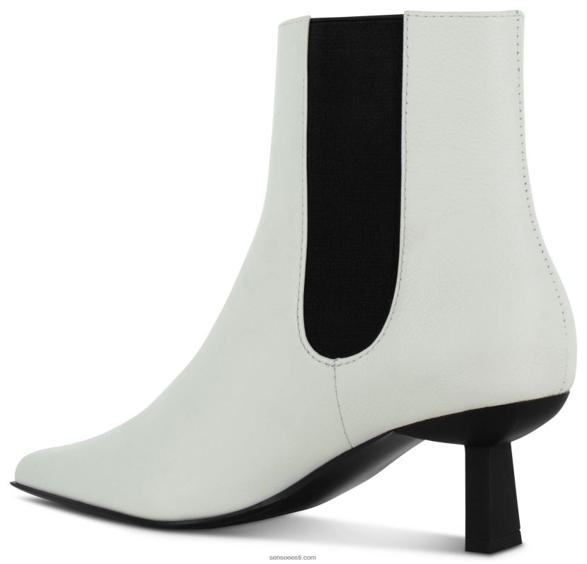 Senso FNPB8N47saapad orlando jääle