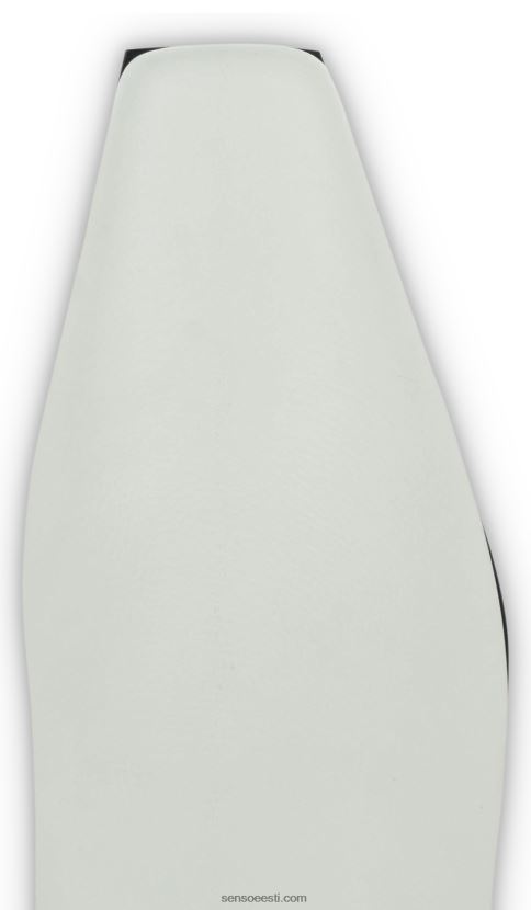 Senso FNPB8N47saapad orlando jääle