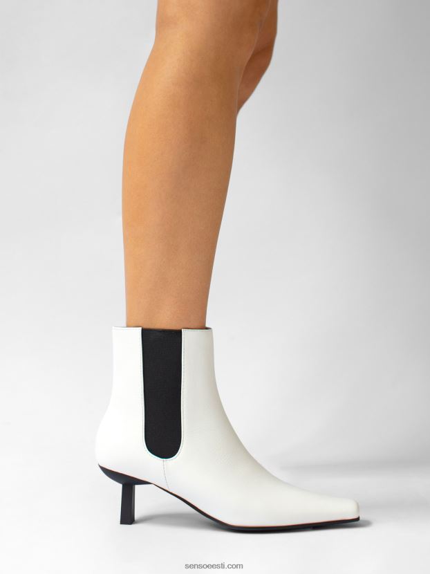 Senso FNPB8N47saapad orlando jääle