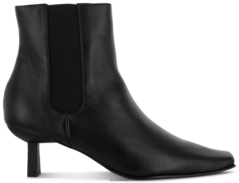 Senso FNPB8N48saapad orlando eebenipuust