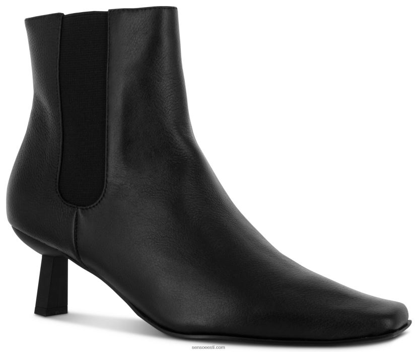 Senso FNPB8N48saapad orlando eebenipuust