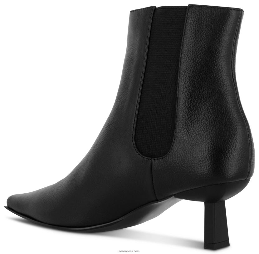 Senso FNPB8N48saapad orlando eebenipuust