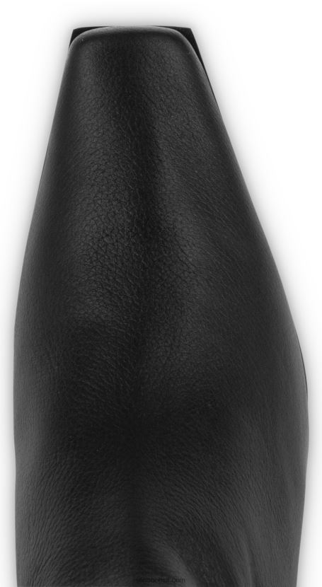 Senso FNPB8N48saapad orlando eebenipuust