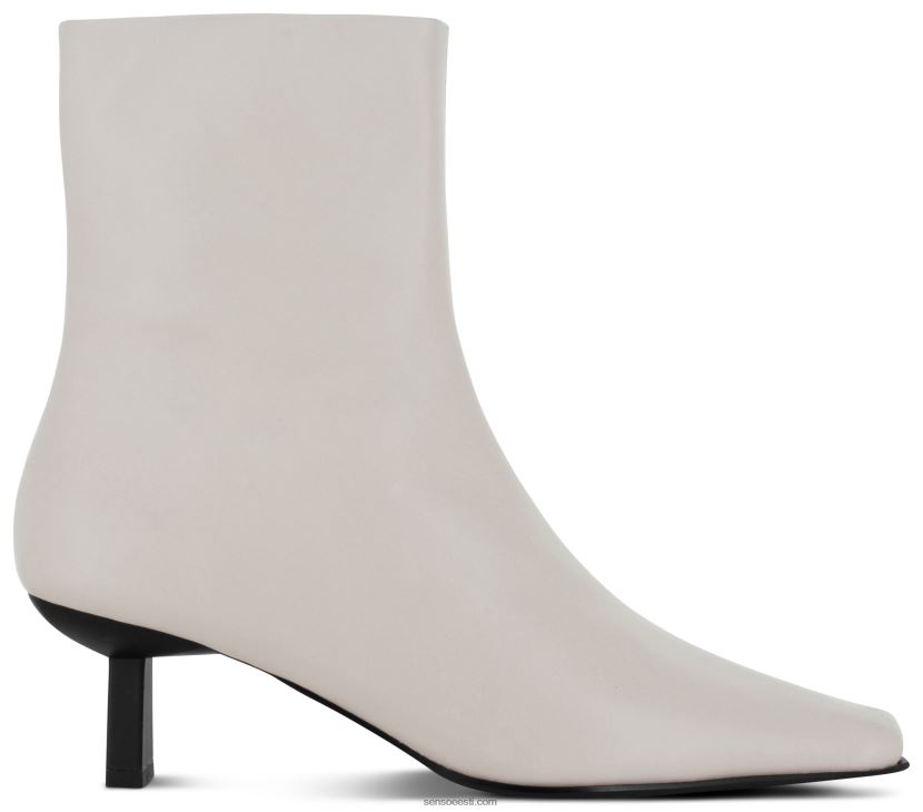 Senso FNPB8N49kevad/suvi 21 orly kivi