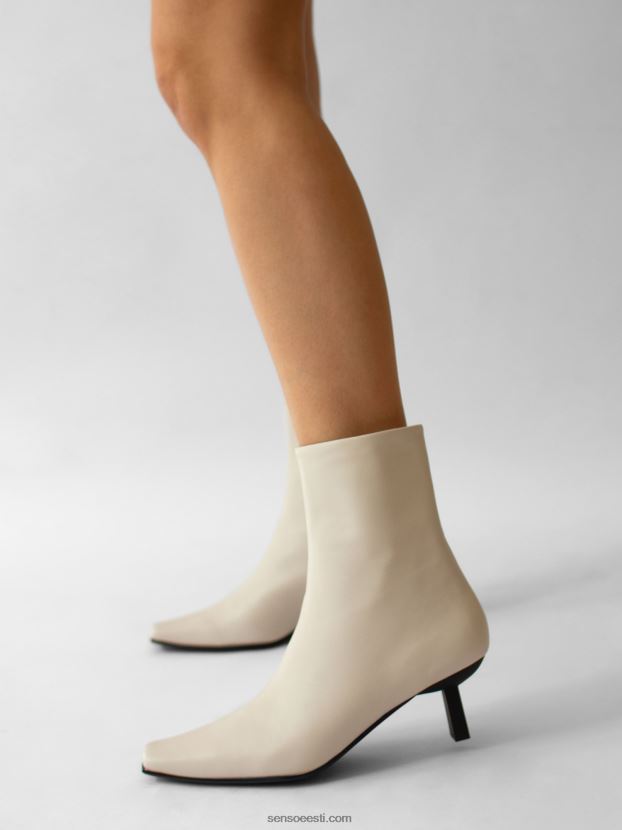 Senso FNPB8N49kevad/suvi 21 orly kivi