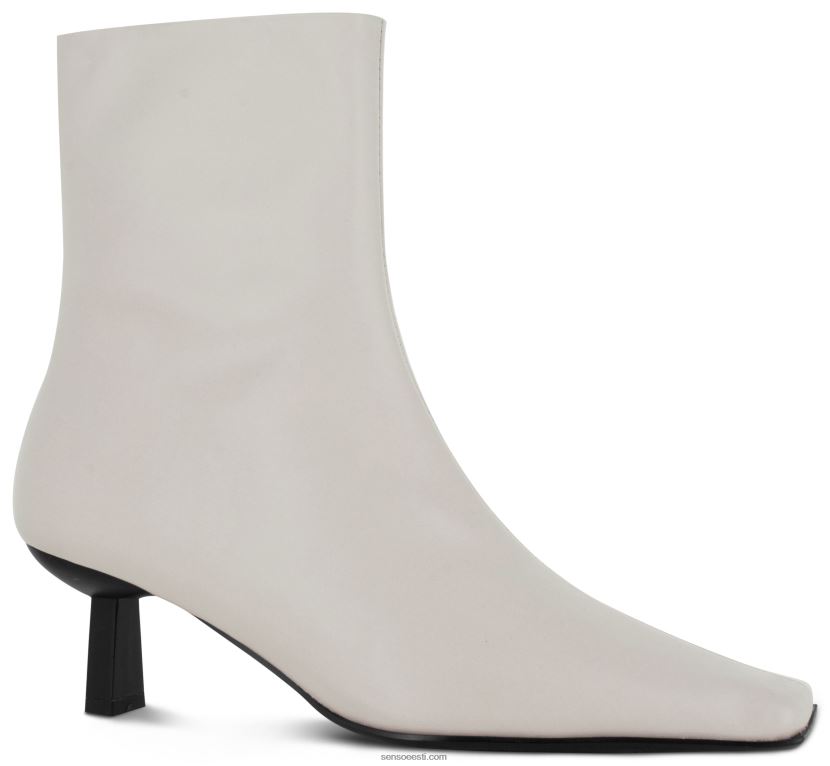 Senso FNPB8N49kevad/suvi 21 orly kivi