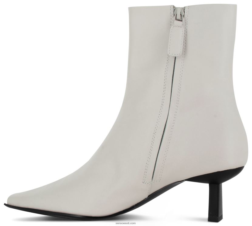 Senso FNPB8N49kevad/suvi 21 orly kivi