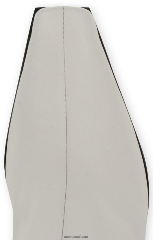 Senso FNPB8N49kevad/suvi 21 orly kivi