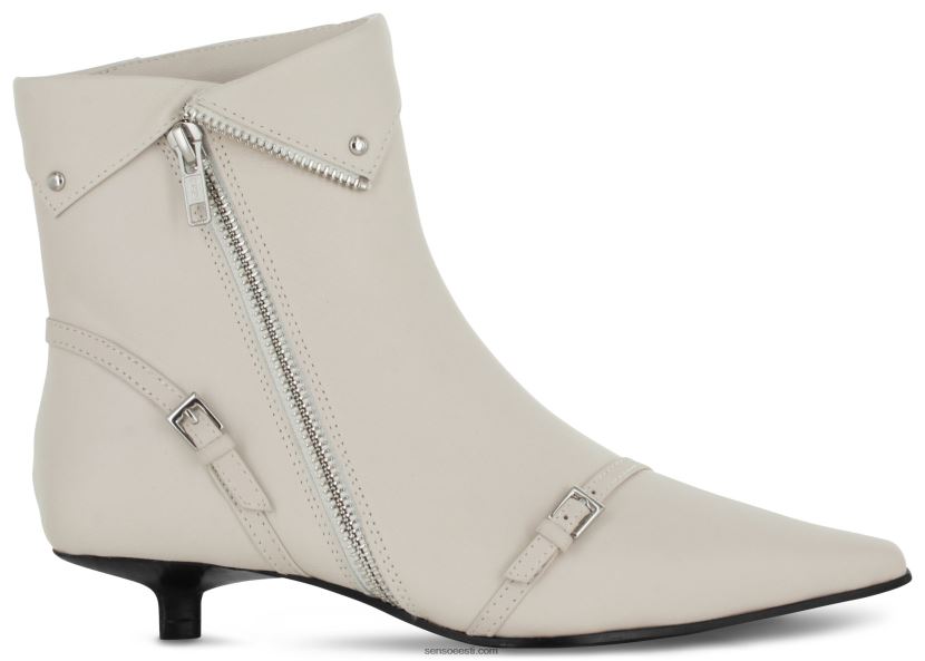 Senso FNPB8N4kevad/suvi 21 felix kriit