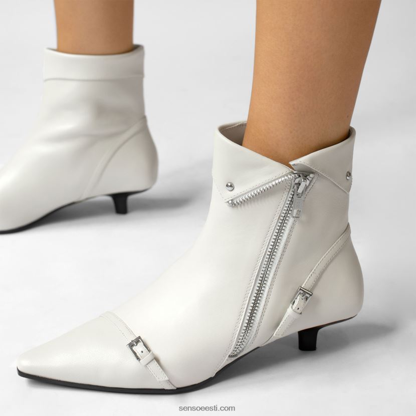 Senso FNPB8N4kevad/suvi 21 felix kriit