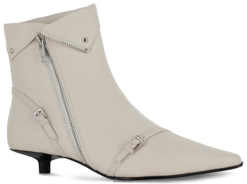 Senso FNPB8N4kevad/suvi 21 felix kriit