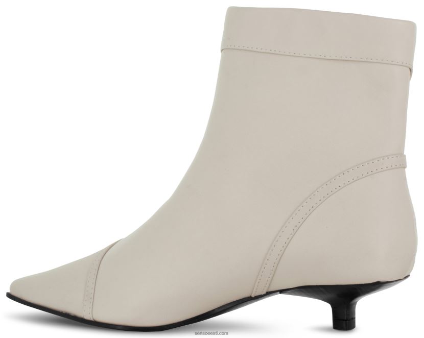 Senso FNPB8N4kevad/suvi 21 felix kriit