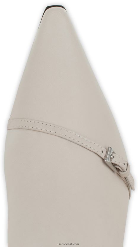 Senso FNPB8N4kevad/suvi 21 felix kriit