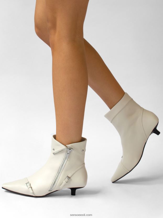 Senso FNPB8N4kevad/suvi 21 felix kriit