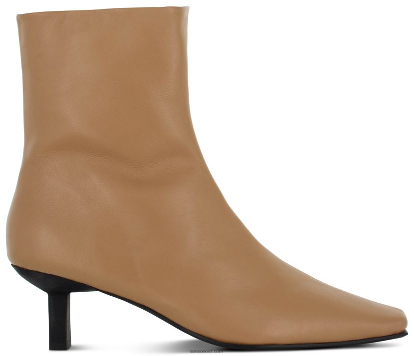 Senso FNPB8N50sügis/talv 21 orly butterscotch