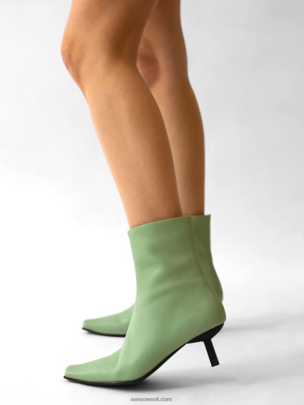 Senso FNPB8N51kevad/suvi 21 orly pistaatsia