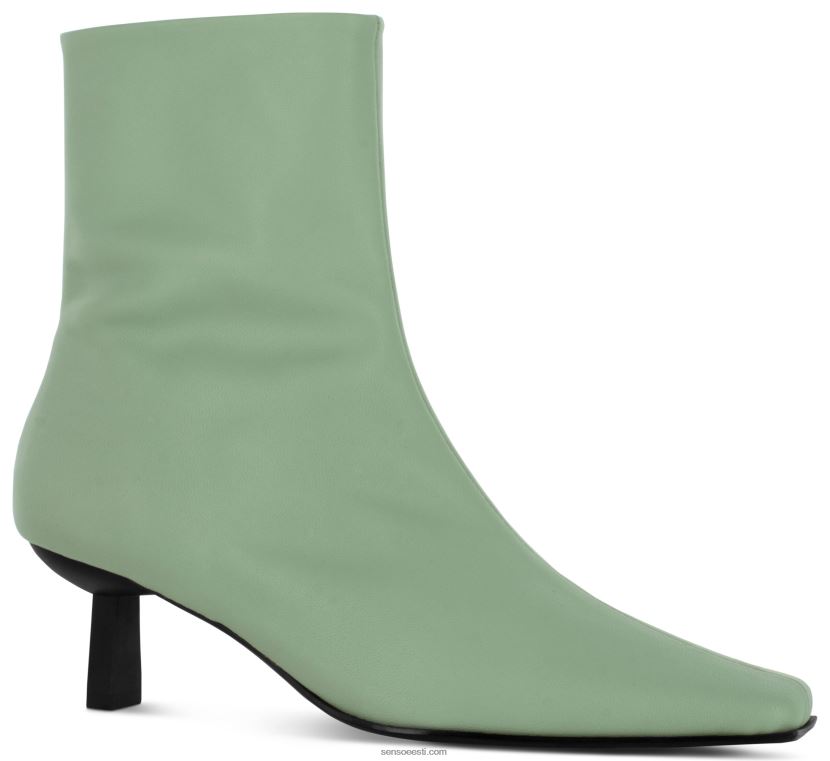 Senso FNPB8N51kevad/suvi 21 orly pistaatsia