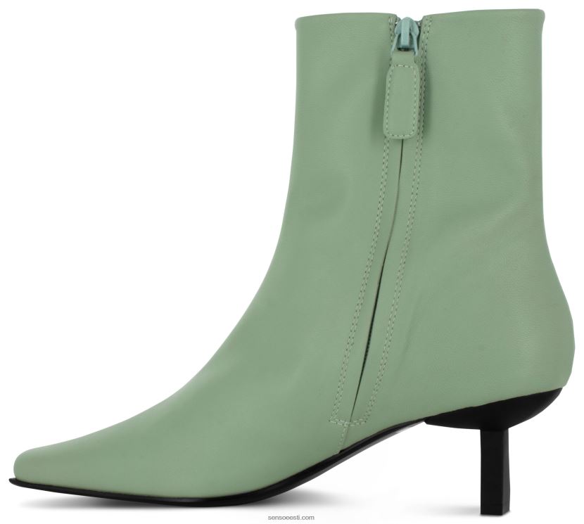 Senso FNPB8N51kevad/suvi 21 orly pistaatsia