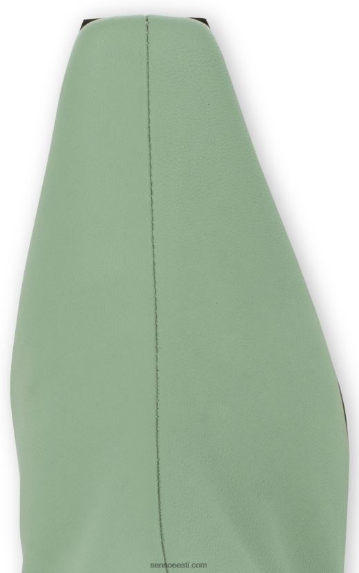 Senso FNPB8N51kevad/suvi 21 orly pistaatsia