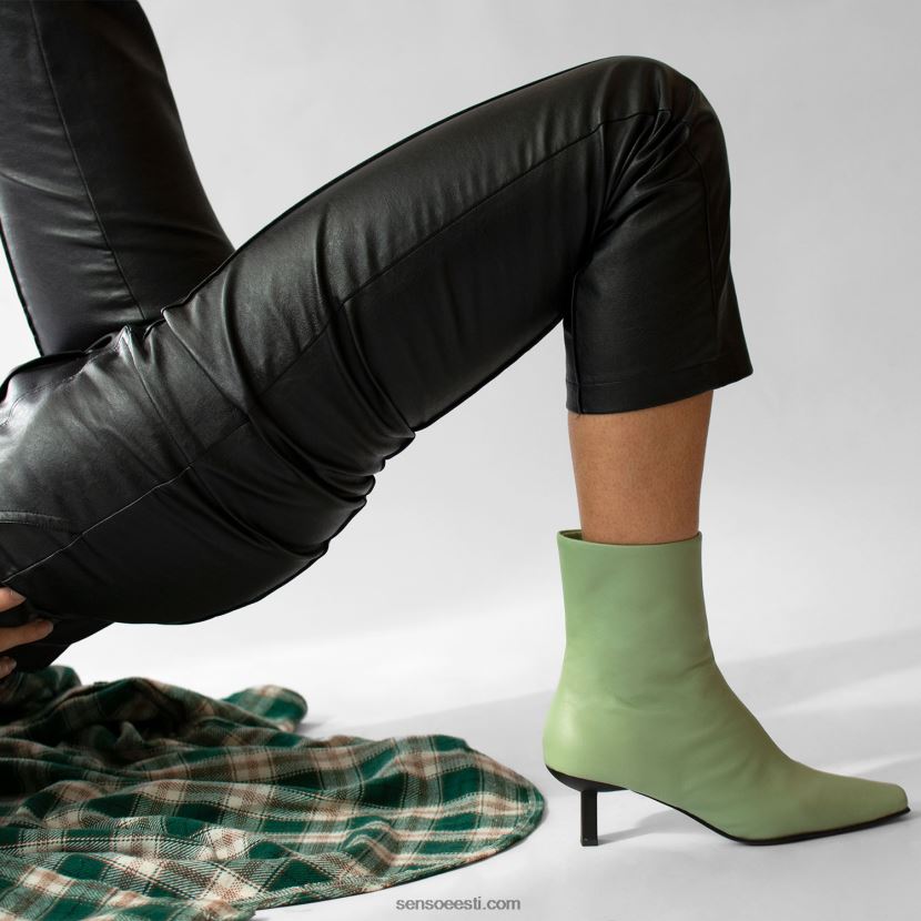 Senso FNPB8N51kevad/suvi 21 orly pistaatsia