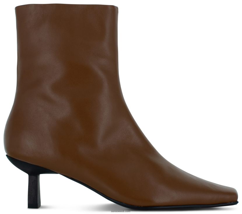 Senso FNPB8N52kevad/suvi 21 orly kastan