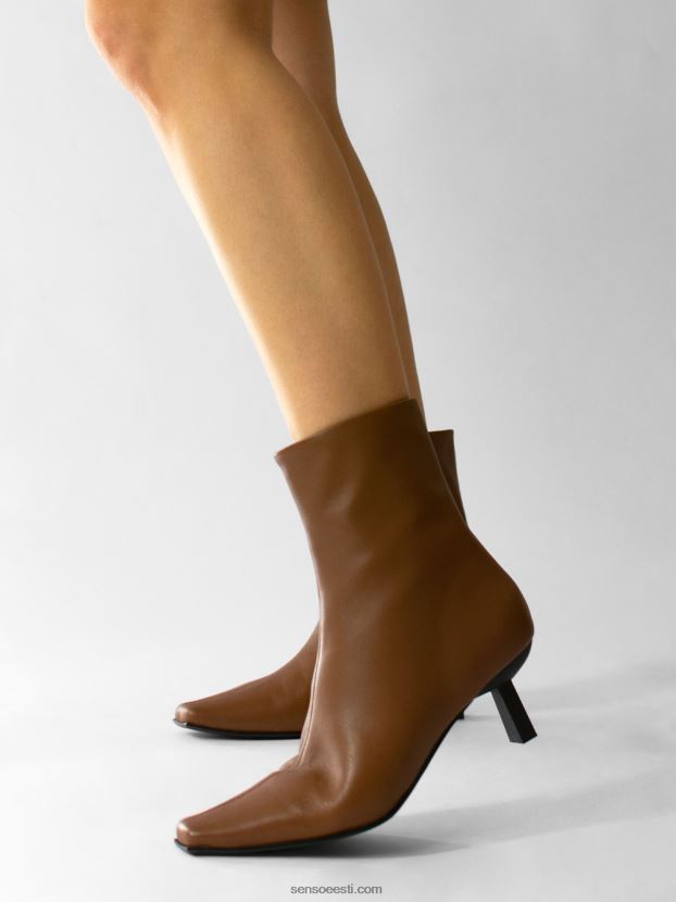 Senso FNPB8N52kevad/suvi 21 orly kastan