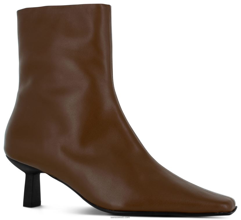 Senso FNPB8N52kevad/suvi 21 orly kastan