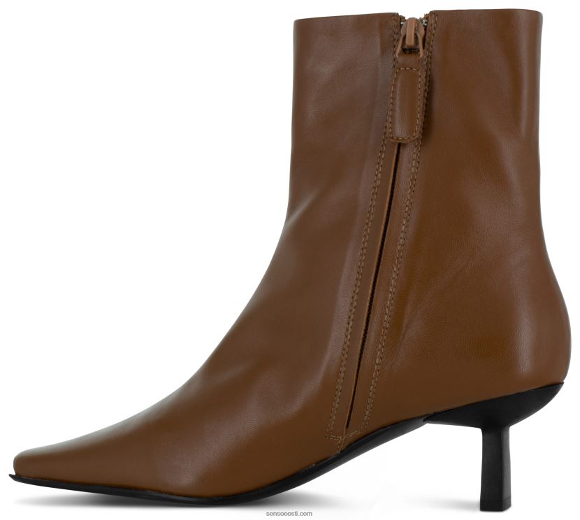 Senso FNPB8N52kevad/suvi 21 orly kastan