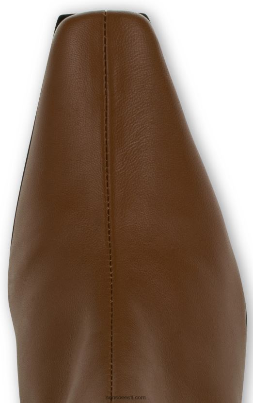 Senso FNPB8N52kevad/suvi 21 orly kastan