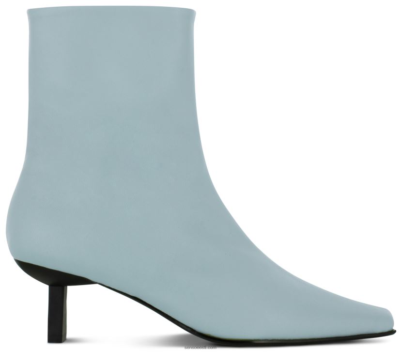 Senso FNPB8N53kevad/suvi 21 orly sinilill