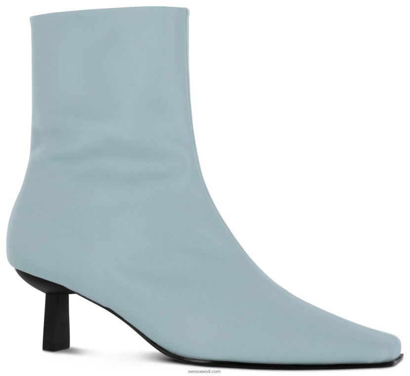 Senso FNPB8N53kevad/suvi 21 orly sinilill