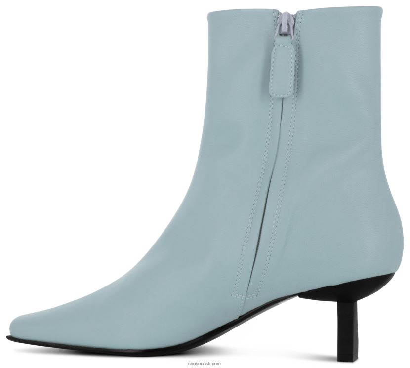 Senso FNPB8N53kevad/suvi 21 orly sinilill