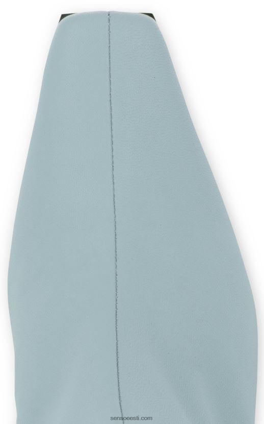 Senso FNPB8N53kevad/suvi 21 orly sinilill