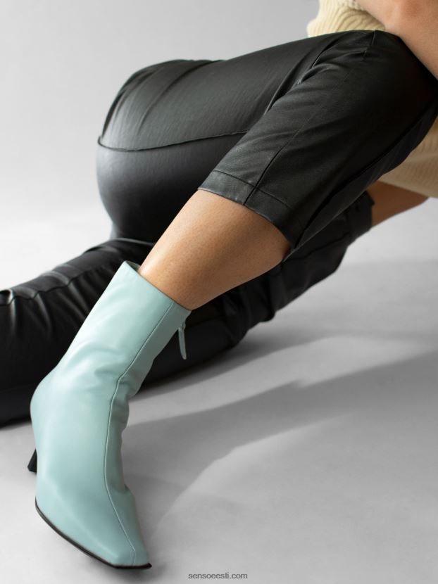 Senso FNPB8N53kevad/suvi 21 orly sinilill