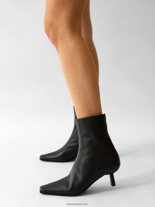 Senso FNPB8N54sügis/talv 21 orly eebenipuu