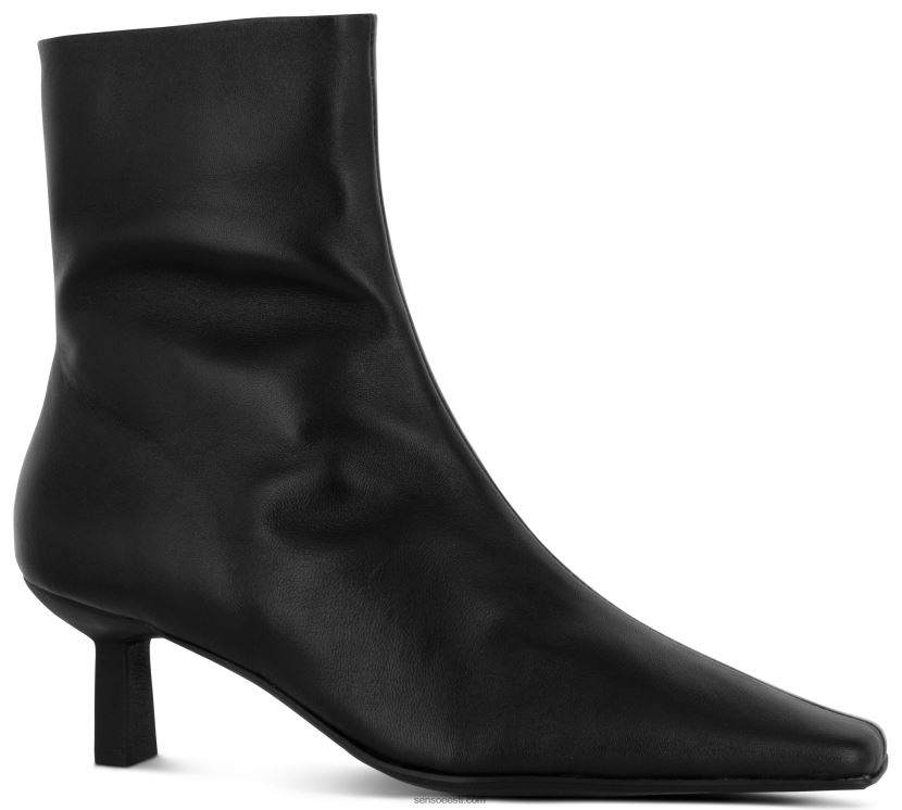 Senso FNPB8N54sügis/talv 21 orly eebenipuu