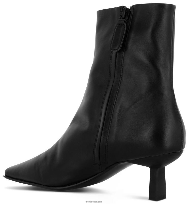 Senso FNPB8N54sügis/talv 21 orly eebenipuu