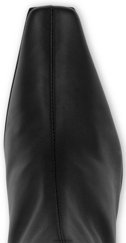 Senso FNPB8N54sügis/talv 21 orly eebenipuu