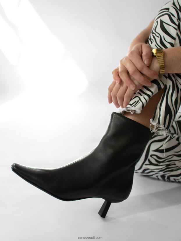 Senso FNPB8N54sügis/talv 21 orly eebenipuu