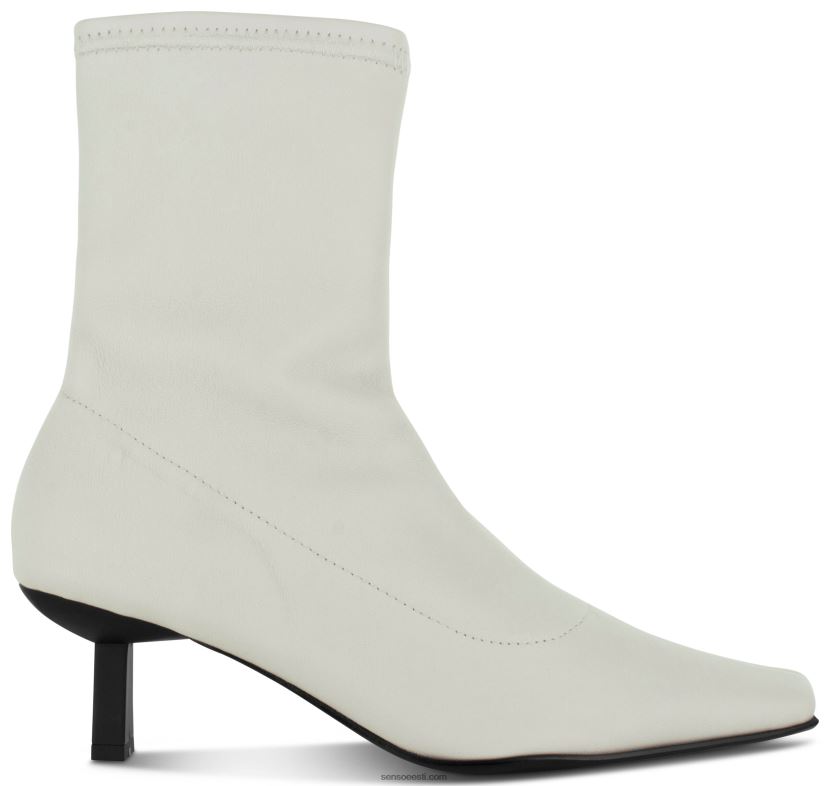 Senso FNPB8N55saapad orianna kriit