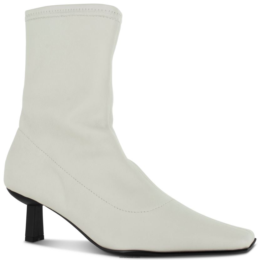 Senso FNPB8N55saapad orianna kriit