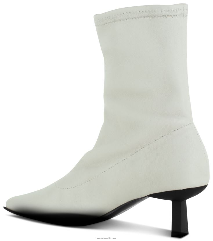 Senso FNPB8N55saapad orianna kriit