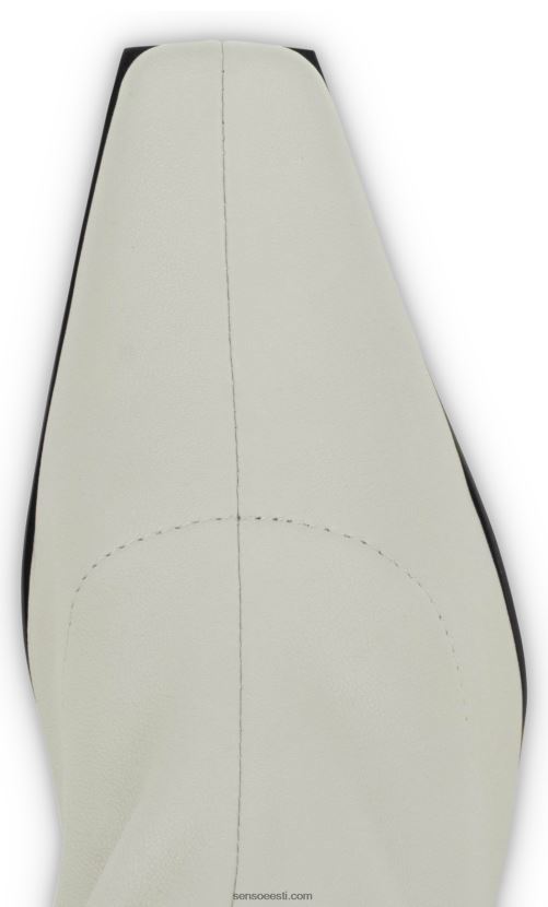 Senso FNPB8N55saapad orianna kriit