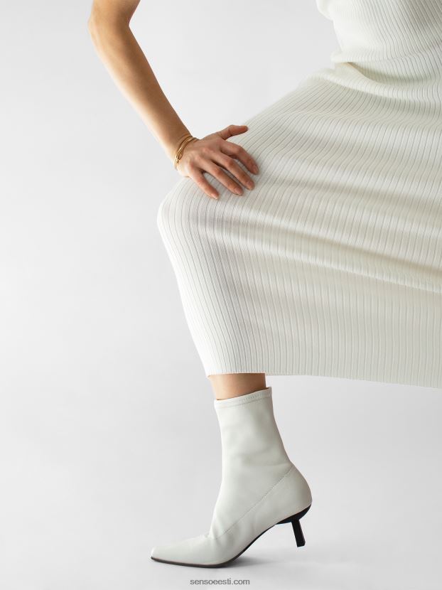 Senso FNPB8N55saapad orianna kriit