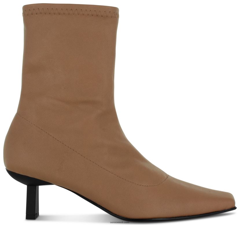 Senso FNPB8N56saapad orianna butterscotch