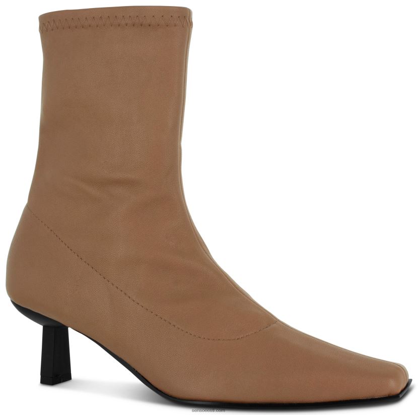 Senso FNPB8N56saapad orianna butterscotch