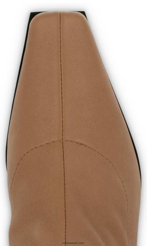 Senso FNPB8N56saapad orianna butterscotch