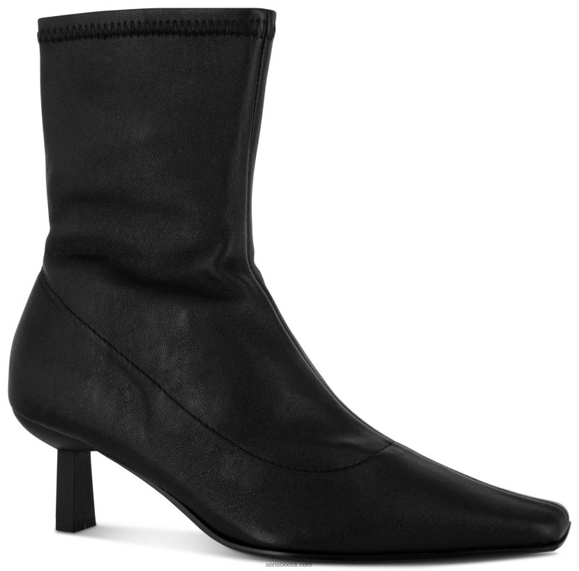 Senso FNPB8N57saapad orianna eebenipuu